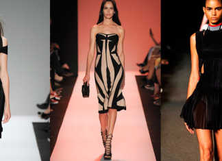 New York Fashion Week Dan 3 new york fashion week 2014 dan 3