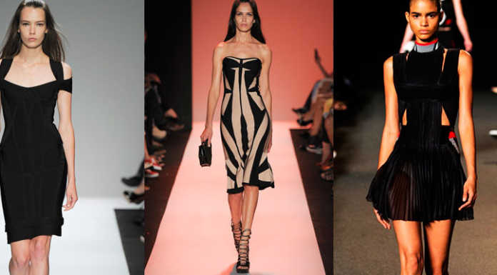new york fashion week 2014 dan 3