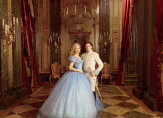 pepeljuga 2015 kostimografija