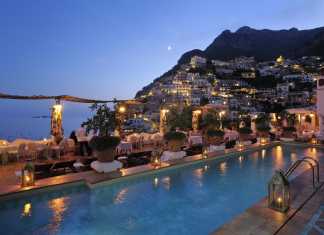 hoteli i pogled naslovna