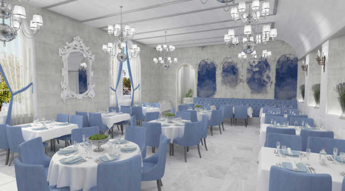 Hotel Korčula poprima novo ruho i vraća stari sjaj hotel korčula