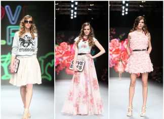 bipa fashion hr elfs