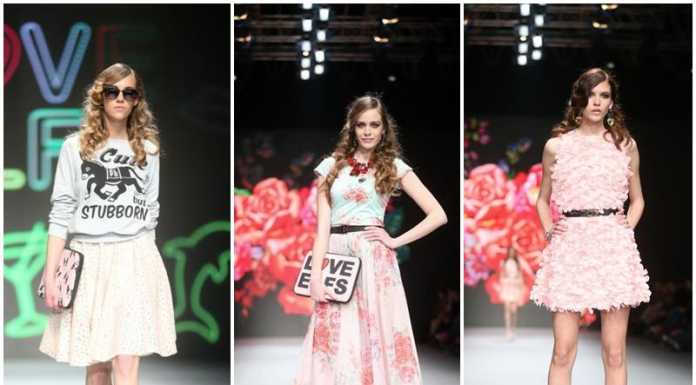 bipa fashion hr elfs