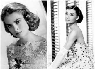 modni filmovi grace kelly