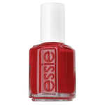 3.Essie Nail Polish in Really Red