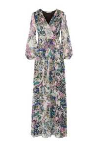 Diane Von Furstenberg