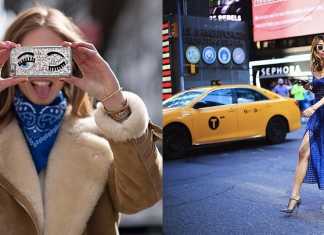Fashion-Week-Street-Style-Instagrams-horz2