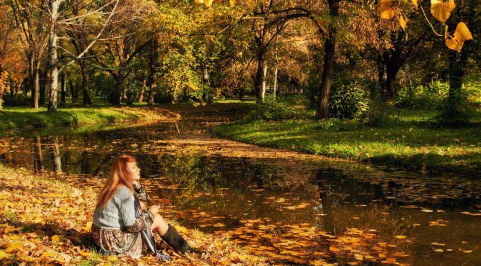 10 užitaka koji nam pružaju hladniji dani