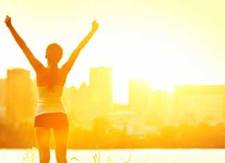 5 razloga za rano ustajanje