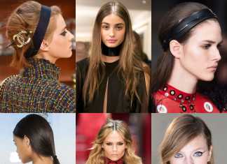 jesen/zima 2015/16 frizure