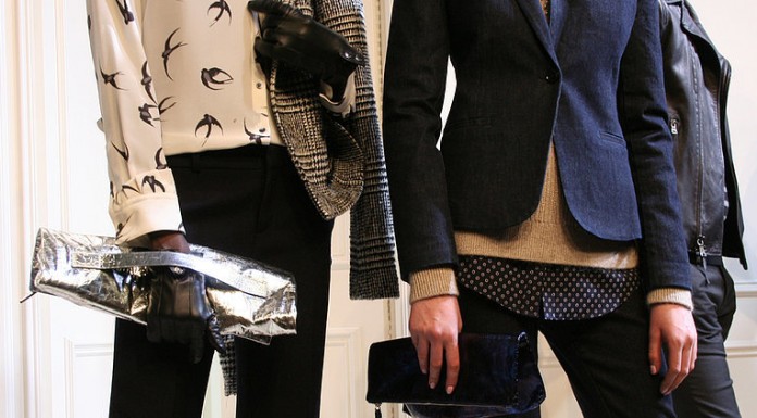 banana republic naslovna