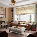 living room design ideas15