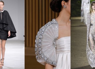 couture pariz proljece ljeto 2016 pariz