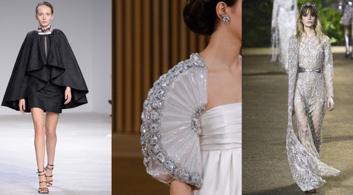 couture pariz proljece ljeto 2016 pariz