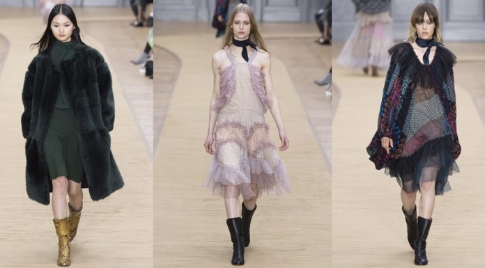 chloe naslovna za jesen i zimu 2016