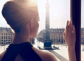 Kako biti seksipilna i elegantna u isto vrijeme