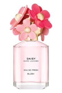 parfemi za proljece