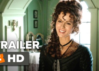 Pogledajte prvi trailer filma Love & Friendship s Kate Beckinsale u glavnoj ulozi