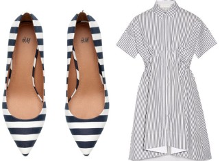 morrnarske pruge za proljece i ljeto 2016