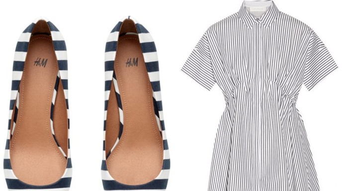 morrnarske pruge za proljece i ljeto 2016