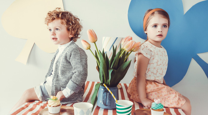 proljetna i ljetna kolekcija 2016