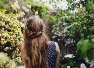 Volimo proljeće! proljece