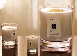 Svijeće za najljepši miris vašeg doma