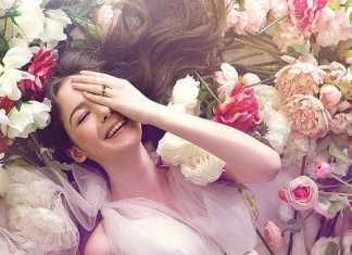 Budite sretni – lako je i potpuno besplatno