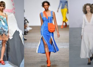 london fashion week naslovna