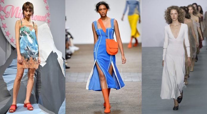 london fashion week naslovna