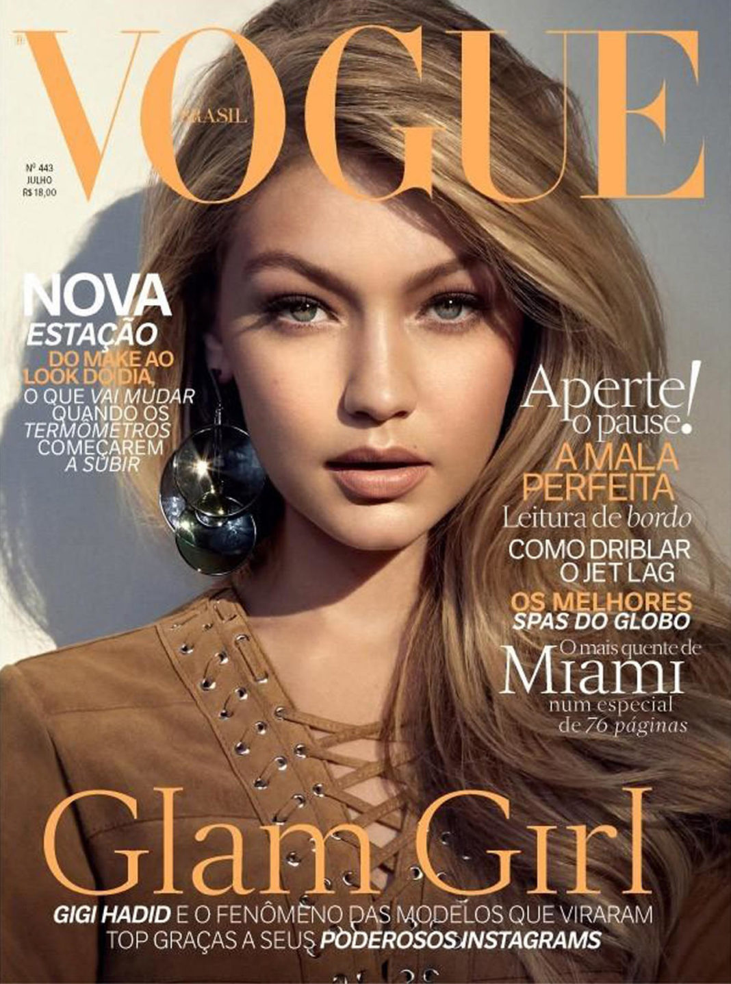 vogue brazil july 2015