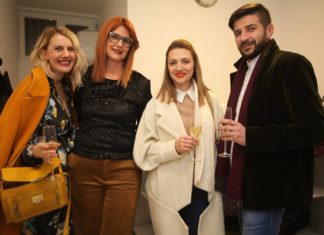 buba bu otvorenje naslovna