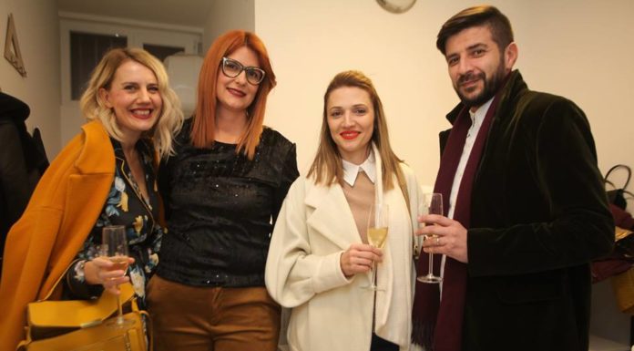 buba bu otvorenje naslovna