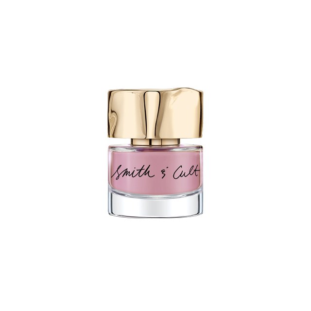 Smith-Cult-Nail-Polish-In-Fauntleroy