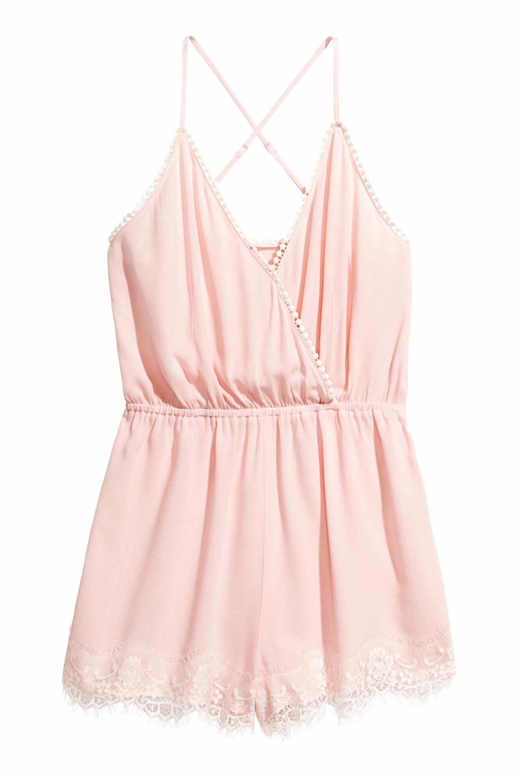 kraki kombinezoni hm1 Copy