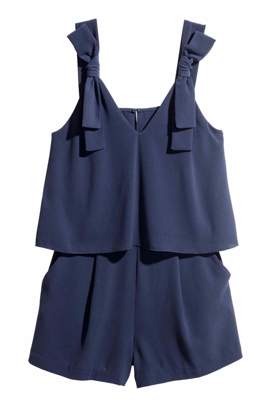 kraki kombinezoni hm3 Copy