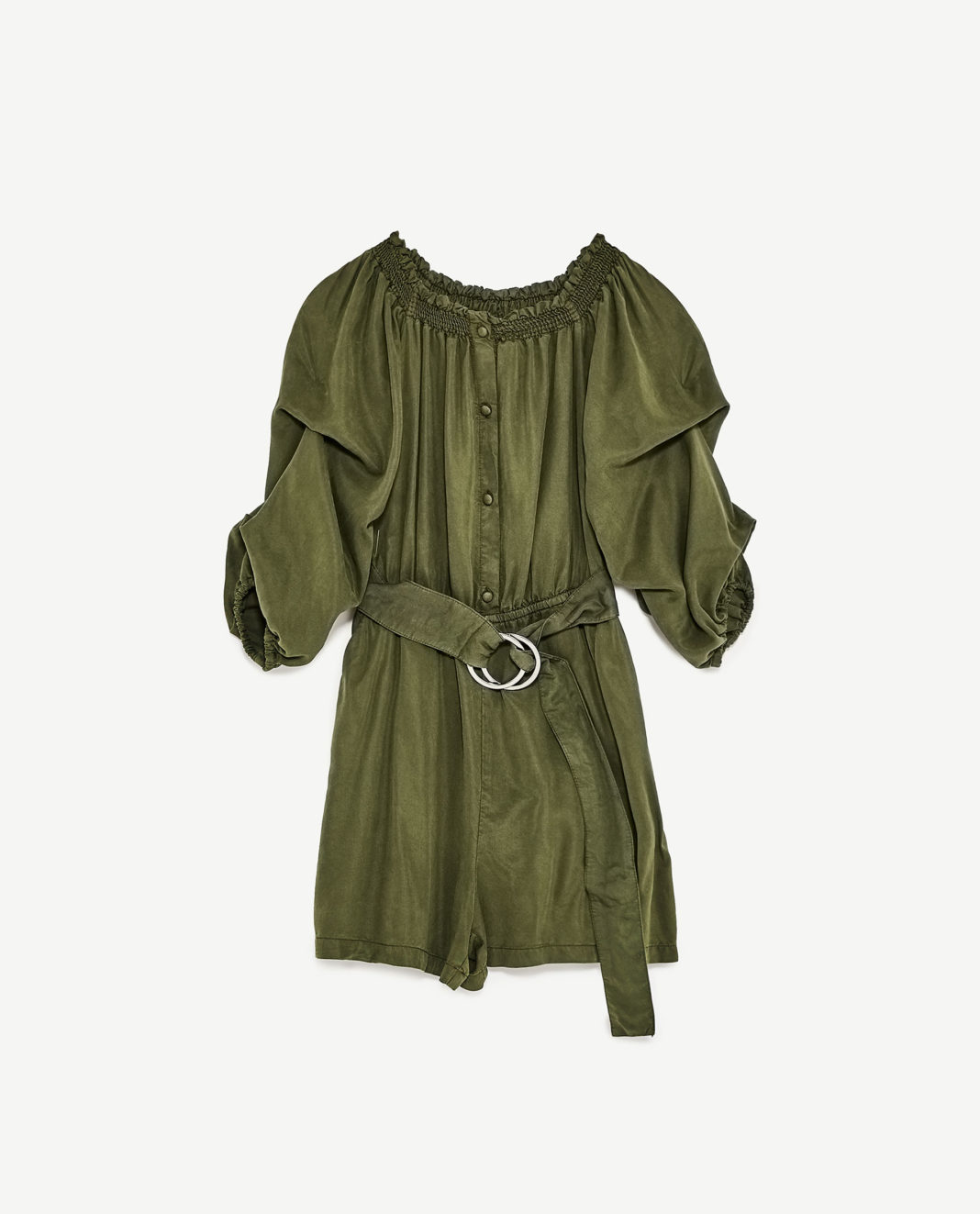 kraki kombinezoni zara1 Copy