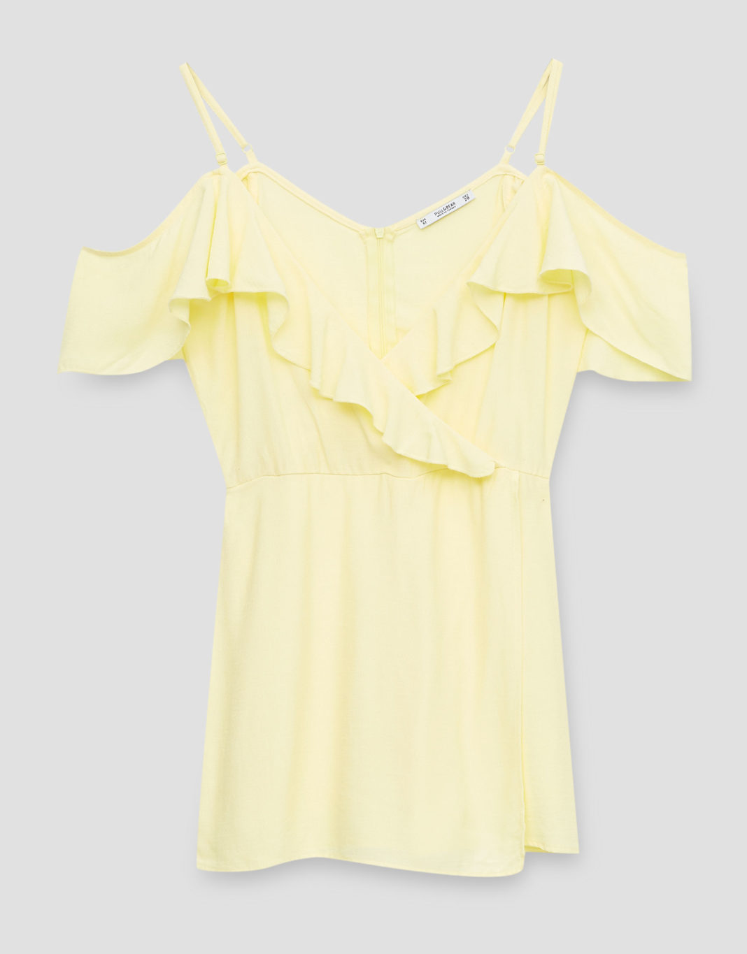 pull and bear 1 Copy