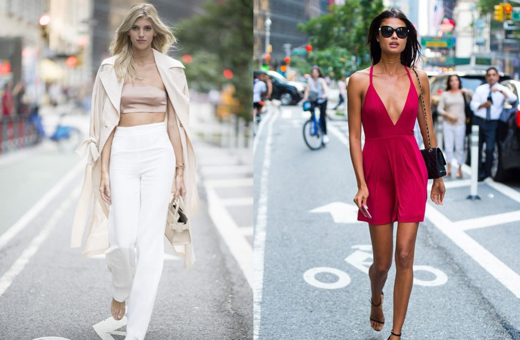 ictoria's secret cas casting