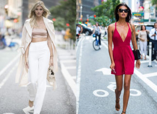 ictoria's secret cas casting