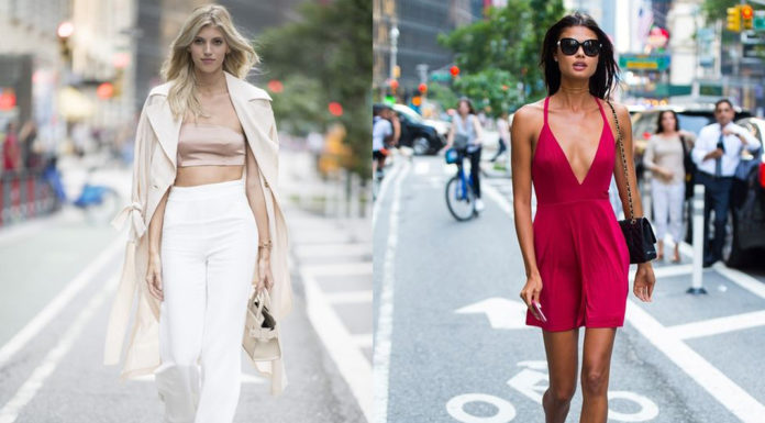 ictoria's secret cas casting