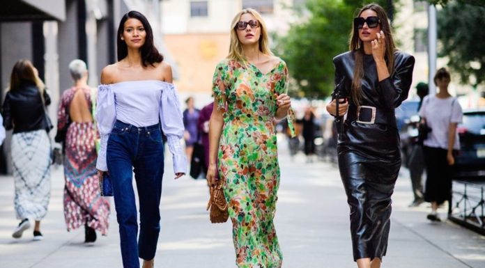 street-style-nyfw