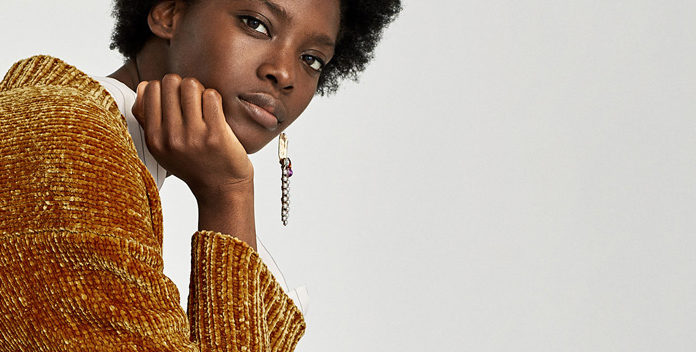 zara puloveri naslovna