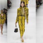 Milan Fashion Week proljece ljeto 2018
