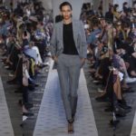 max mara milan fashion week proljece ljeto 2018
