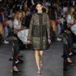 Milan Fashion Week proljece ljeto 2018 no.21