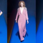 gucci milan fashion week proljece ljeto 2018