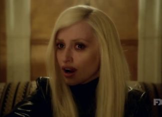 Pogledajte trailer nove serije o ubojstvu Giannija Versacea