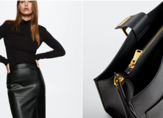 povratak u ured naslovna mango