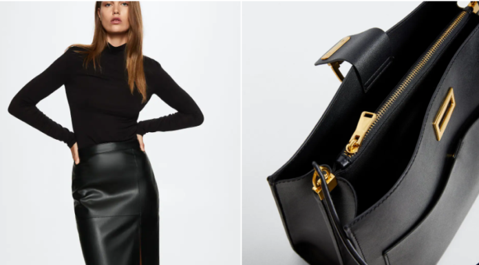 povratak u ured naslovna mango